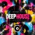 Обкладинка UNKNOWN_404 - DEEPHOUSE JOURNEY vol.001