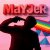 Обкладинка MaYJeR - Gonna let you set me free (Original Mix)