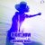 Cover Fifthychild - Right Now (Extended Mix)