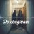 Обкладинка Яна RU - До свидания