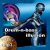 Cover Dj PomX & Heliy - Heliy Thunderous