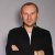 Cover Dj Anton Begowatt - Snezhin trend bar