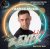 Cover ZENT-X Live - Trance Music Выпуск #48
