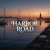 Cover Aufolima - Harbor Road