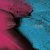 Cover DJ Swip - Feel