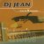Cover DJ Jean - Eivissa