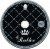 Cover DJ Rublev - Russian Remixes III