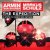 Cover Armin van Buuren & Markus Schulz - The Expedition (Extended Mix)
