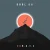Cover DJ Tremor, Soul 96, Phume, Pervy Sage - Scent Of A Sin