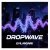 Cover EvilanDark - Dropwave
