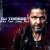 Cover DJ Tambor - Monkeys (Extended Mix)
