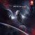 Cover DJ Make Illusional - Invaders