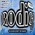 Cover The Prodigy - No Good (Dj PafTron  mix)
