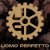 Cover Uomo Perfetto - Creature Of Hatred