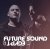 Cover David Moleon vs DJ Misjah & Tim - Accinitu (Bryan Kearney's Main Room Edit)