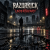 Cover Razorkick - Шум по проводам