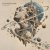 Cover ViTaLiKuS - SILVERLINE