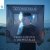 Cover Ferry Corsten x Deepest Blue - Deepest Blue (Extended Mix)