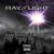 Cover Ray Of Light - Spectre (Original Mix)