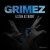 Обкладинка Grimez - Gang Gang (Original Mix)
