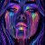 Cover MusicOnlineUA (feat. STRANNIK) - Samsara