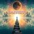 Cover Allegorya - Realms Of Parallel