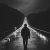 Cover S₭LB & SokolBeats - Whirlpool