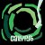 Cover Nabile Dj Project; Lucio Baradel - Moonlight (Gamma Mix)