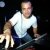 Cover DJ Seduction vs Dougal and Gammer--enj - Enjoy The Silence (Original Mix)