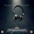 Cover Bryan Kearney & Jamie Walker vs. Armin van Buuren - We'll Never With Desire (Melodic Stuff Mash-Up)
