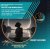Cover Christina Monoxrom, S-Jay Soprano, feat. ELLINDA - You Eva (Vibe Beside Remix)