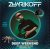 Cover DJ Zharikoff - Deep Weekend Выпуск #321