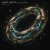 Cover ViTaLiKuS - NIGHT CIRCUIT (Extended Mix)