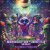 Cover Drukverdeler & DJ Bim & Serenity Flux - Lala Land (Original Mix)