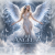 Обкладинка DJ Angel A - Мы разные ( английская версия)