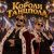 Обкладинка Апро - Короли Танцпола