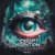 Cover Deep Vibration - The Secret (Original Mix)