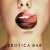 Cover Erotic Lounge Buddha Chill Out Music Cafe - Modern Vintage