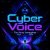 Cover Cyber Voice - Techno Imagine