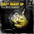Cover DJ Big Samy - Feel The Music (Original Mix)