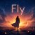 Cover DJ Katya Kadykov - Fly (trance_edit)