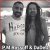 Cover P.M.Rossoff & DaDeD - Give It Up 2026