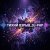 Cover DJ-PHP - Тихий взрыв