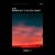 Cover DJ PD - Running Next To You (Extended Mix)