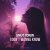 Cover Umut Torun - I Don't Wanna Know (Official Mix)