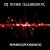 Cover DJ Make Illusional - SpectraSonic