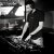Cover DJ Kama - Triphouse (Trip Short Mix)