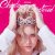 Cover Somi - EXTRA