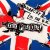 Cover Sex Pistols - Anarchy In The U.K.
