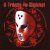 Cover Rotting Saints - Wait And Bleed